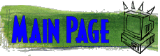 Go Back to The Main Page